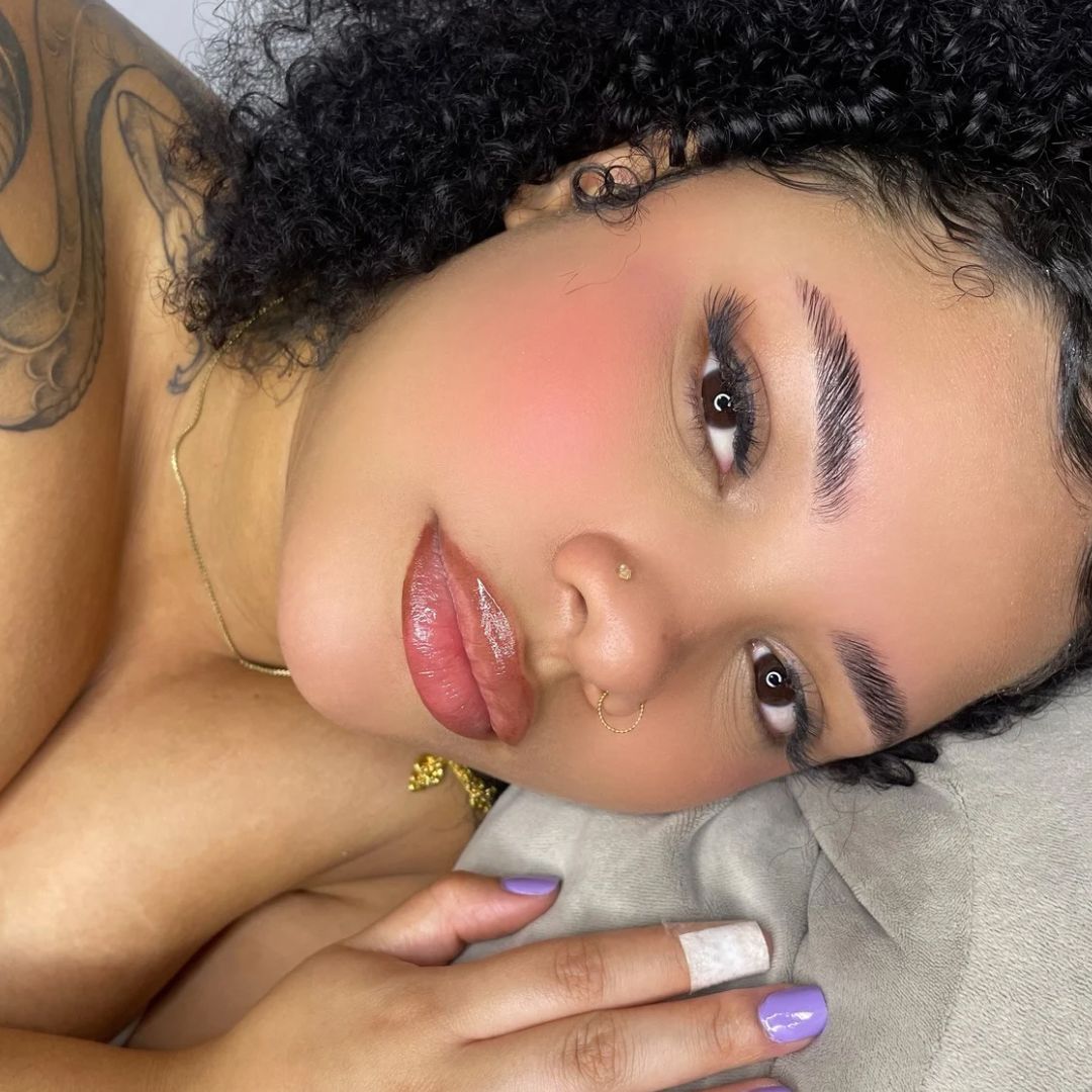 WhatsApp Image 2025-02-25 at 21.09.13 (1)