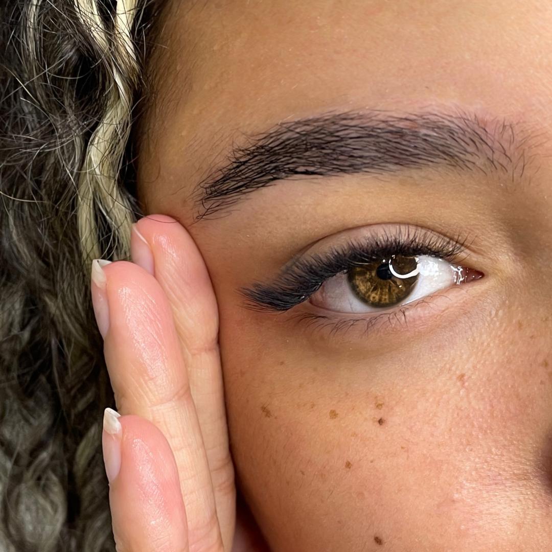 WhatsApp Image 2025-02-25 at 21.42.49 (1)