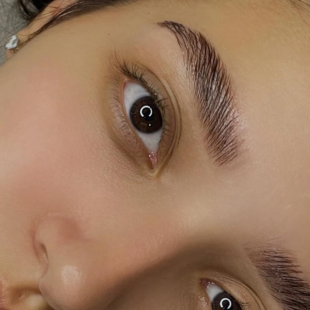 WhatsApp Image 2025-02-25 at 21.42.49