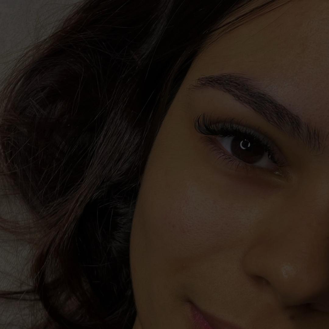 WhatsApp Image 2025-02-25 at 21.42.50 (1)