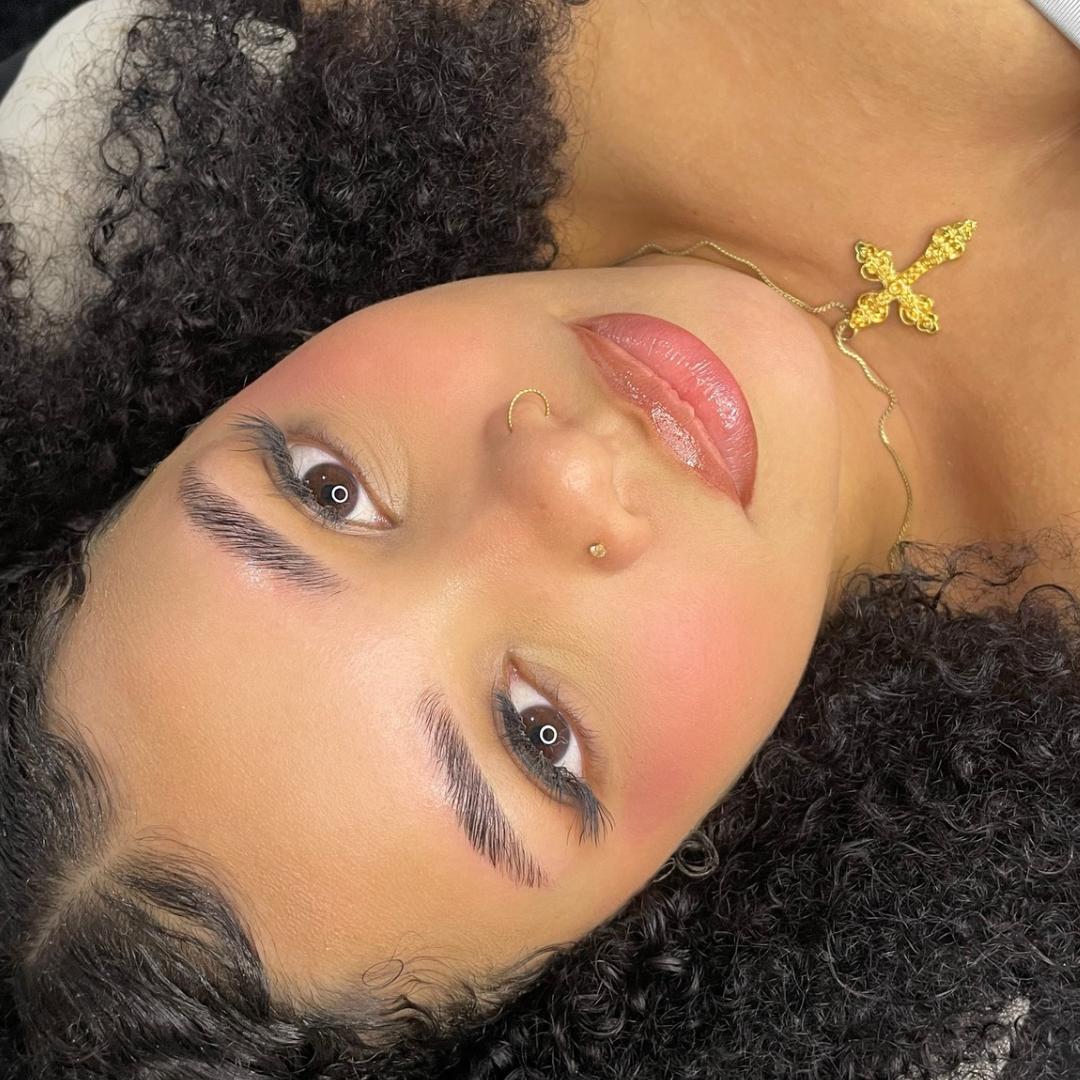 WhatsApp Image 2025-02-25 at 21.42.50 (2)