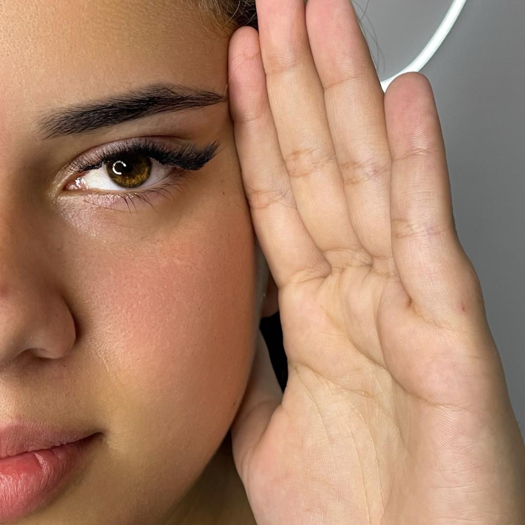 WhatsApp Image 2025-02-25 at 21.42.50